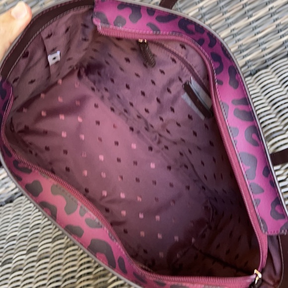 Kate Spade schuyler medium tote - Picture 10 of 16